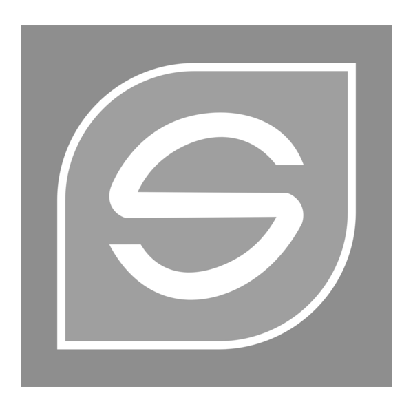 Servientrega